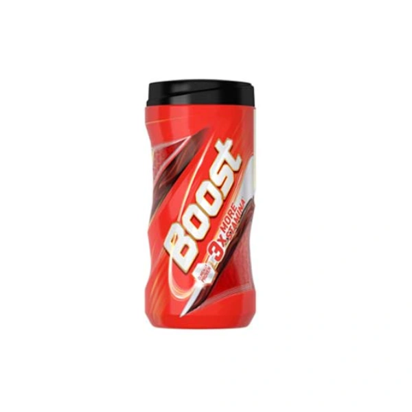 Boost 250gm